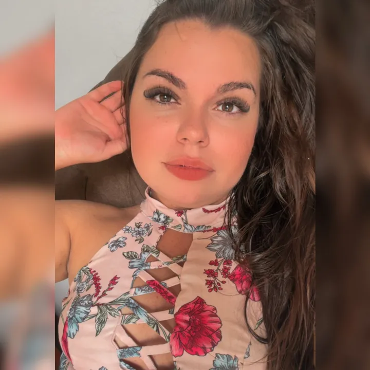 mylla_28