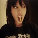 @alexachungismymother