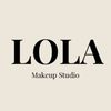 lola_makeup_studio