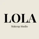 @lola_makeup_studio