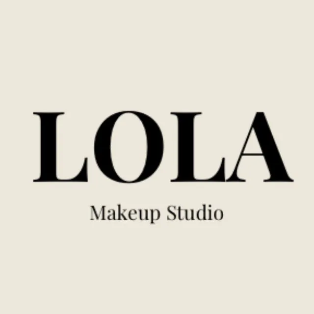 lola_makeup_studio