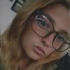 jessicacovey812