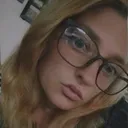 @jessicacovey812