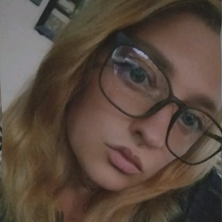 @jessicacovey812