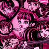 dr3culaura4