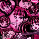 @dr3culaura4