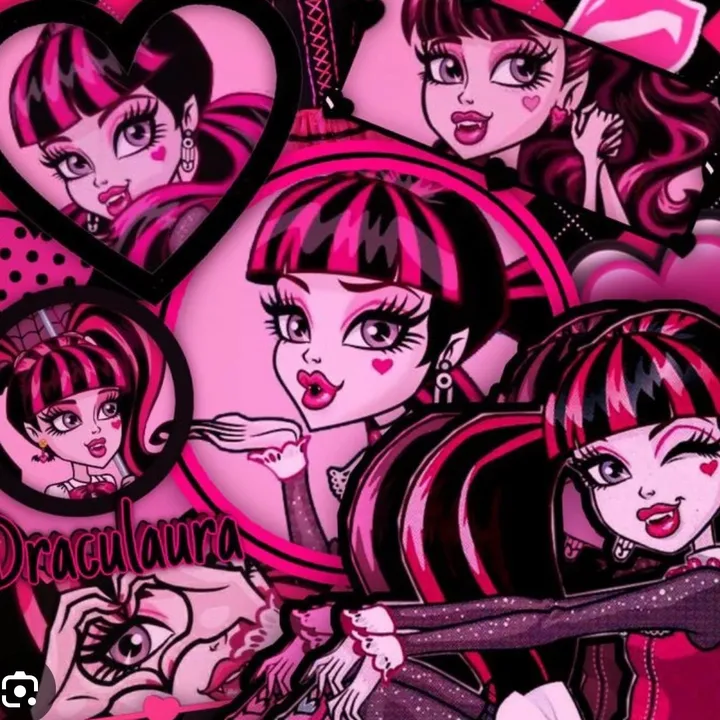dr3culaura4