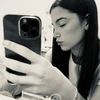 sara_.guelii11