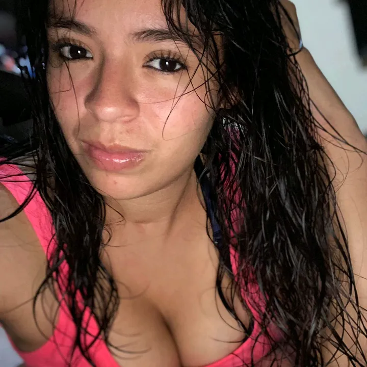 @alexandramonzon2