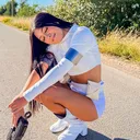 @abbsworld