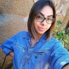 x.andreapaz.x