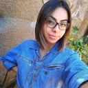@x.andreapaz.x