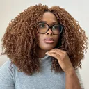 @studio_oholibabeauty