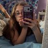 makayleyn