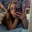 @makayleyn
