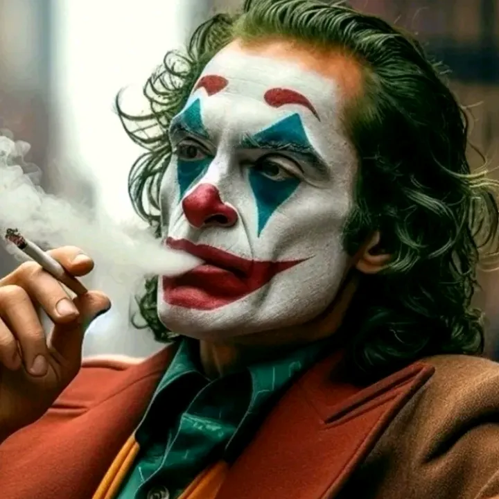 joker0.0_