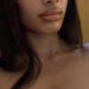 luv.simran