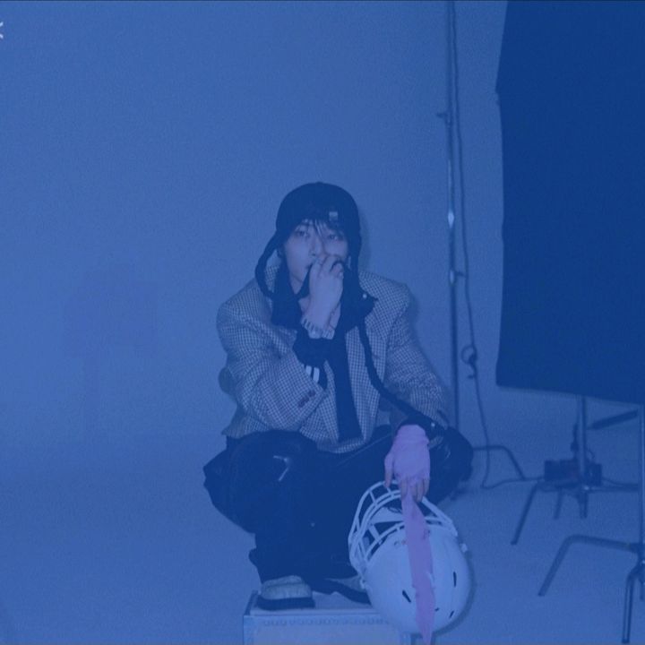 Sofia_127 - original sound
