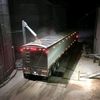 diesellife7.3