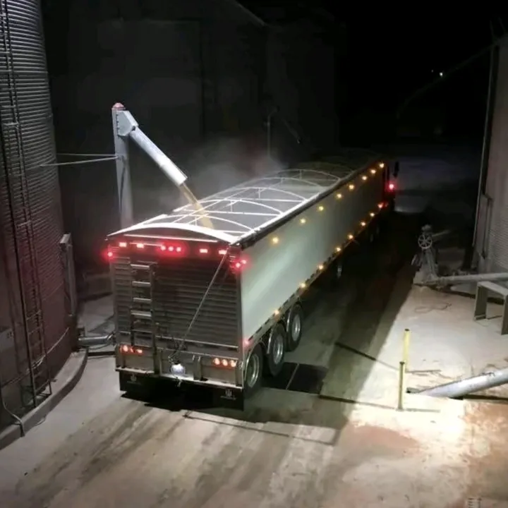 @diesellife7.3