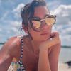 shamarie19