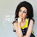 @amyaspriscilla