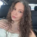 @inna.alle