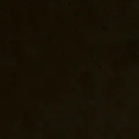 user193726372632