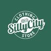 sillycityshop