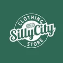 @sillycityshop