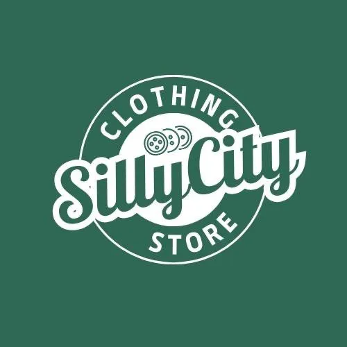 sillycityshop