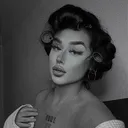 @alxndrajxdee