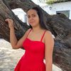 ximena.rodriguez.r