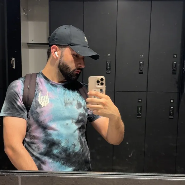 carlosbzzz