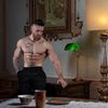 magicmike1923