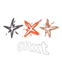@giftxt