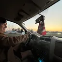 @theofficialzt