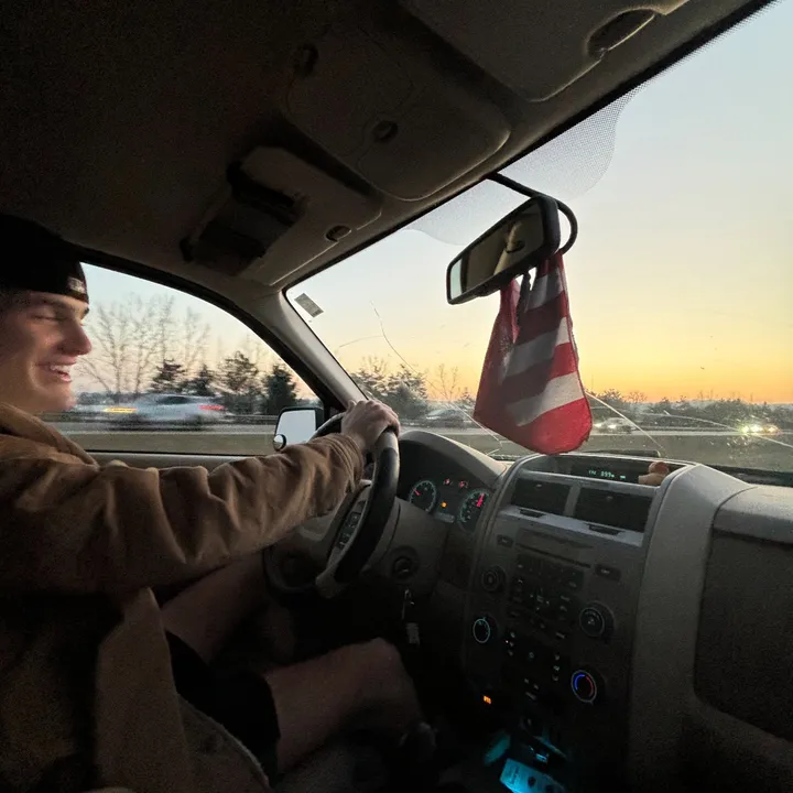 theofficialzt