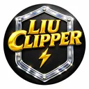 @kickclipper_