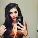 @courtneybowlesmuse