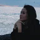 @meow.zn