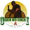 cookinwidkunchi