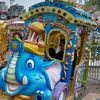 www.kidstiktok.com