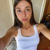 beatriceespini
