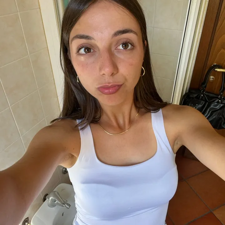 @beatriceespini