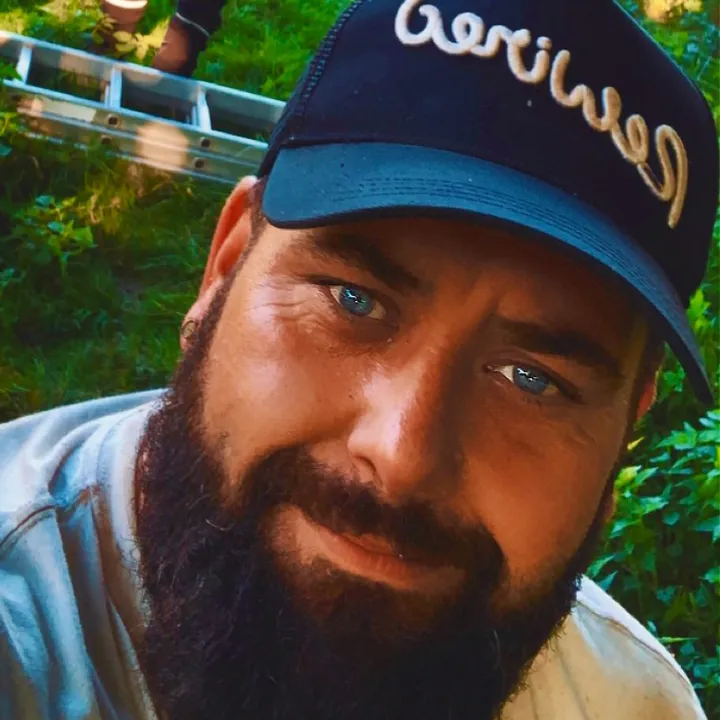 @christurnbullallen