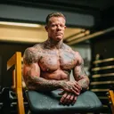 @bodycodebyjan