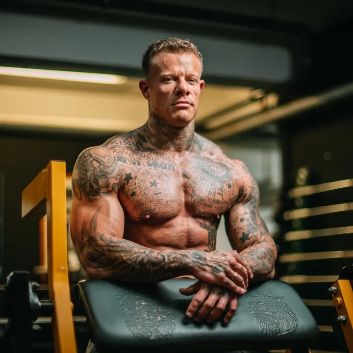 bodycodebyjan
