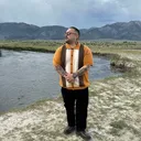 @shakes1104