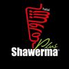 shawerma.plus